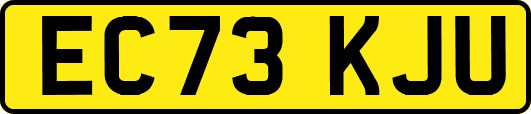 EC73KJU