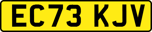 EC73KJV