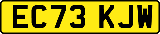 EC73KJW