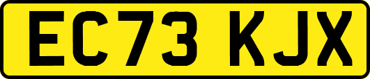 EC73KJX