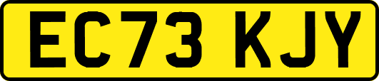 EC73KJY