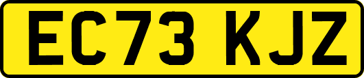 EC73KJZ