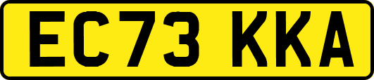 EC73KKA