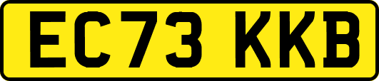 EC73KKB