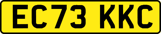EC73KKC