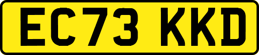 EC73KKD