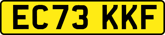 EC73KKF