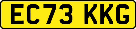 EC73KKG