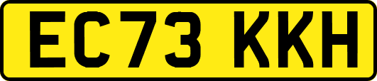EC73KKH