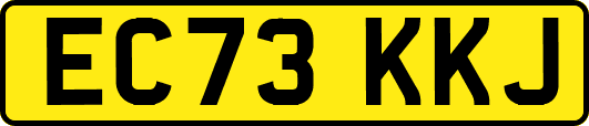 EC73KKJ