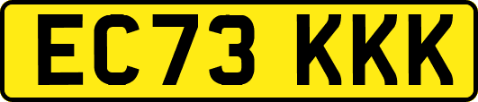 EC73KKK