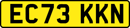 EC73KKN