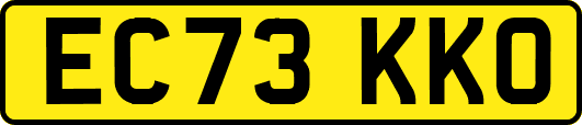 EC73KKO