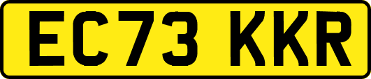 EC73KKR