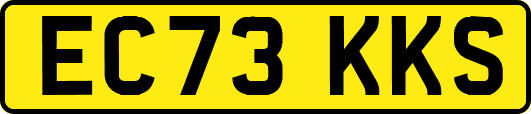 EC73KKS