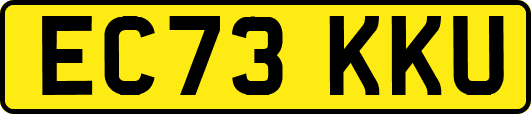 EC73KKU