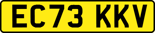 EC73KKV