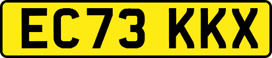EC73KKX