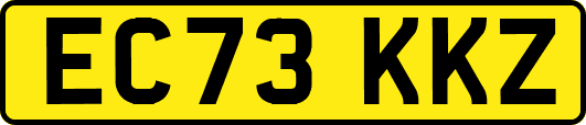 EC73KKZ