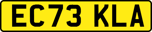 EC73KLA