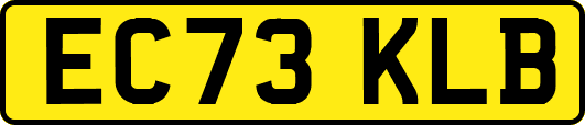 EC73KLB
