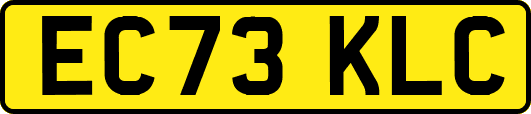 EC73KLC