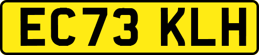 EC73KLH