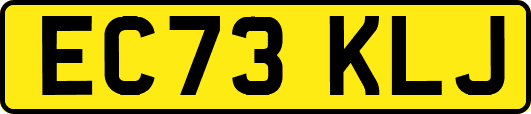 EC73KLJ