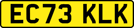 EC73KLK
