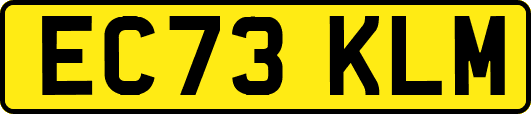 EC73KLM