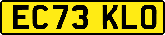 EC73KLO