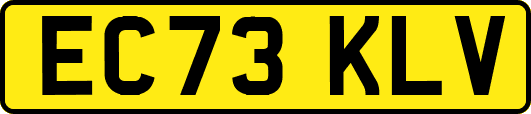 EC73KLV