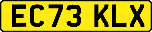 EC73KLX