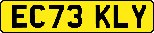 EC73KLY