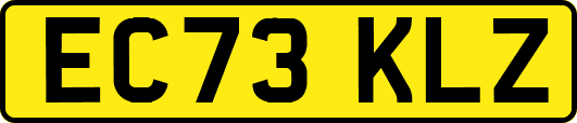 EC73KLZ