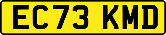 EC73KMD