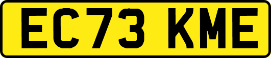 EC73KME