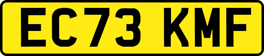 EC73KMF