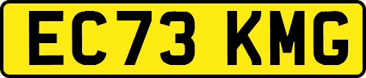 EC73KMG