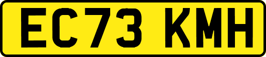EC73KMH