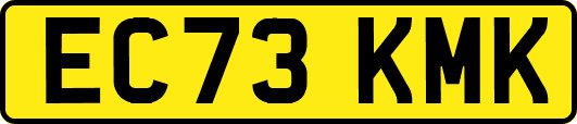 EC73KMK