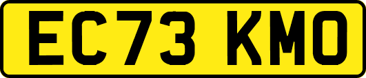 EC73KMO