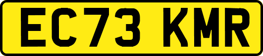 EC73KMR