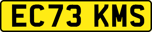 EC73KMS