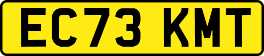 EC73KMT