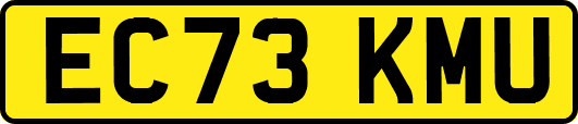 EC73KMU