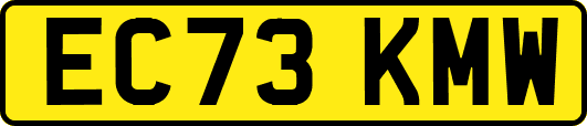 EC73KMW