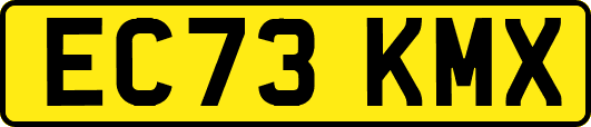 EC73KMX