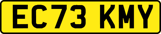 EC73KMY