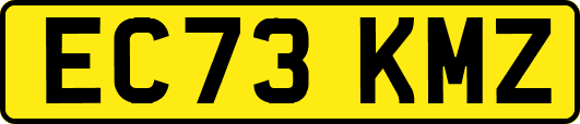 EC73KMZ
